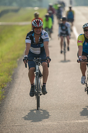DAY 1- TheRideAB- c-0292