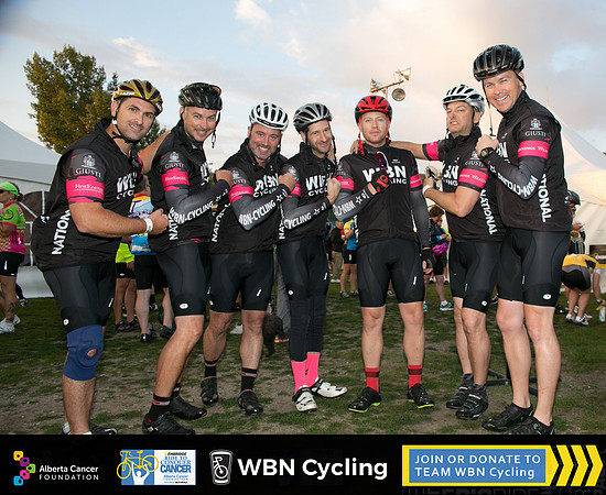 1OC - RIDERS - POWERED BY TUNDRA PROCESS SOLUTIONS-128