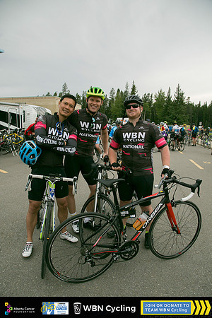 2Rs - RIDERS - POWERED BY TUNDRA PROCESS SOLUTIONS-14