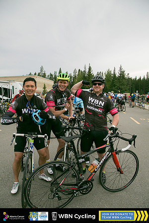 2Rs - RIDERS - POWERED BY TUNDRA PROCESS SOLUTIONS-15