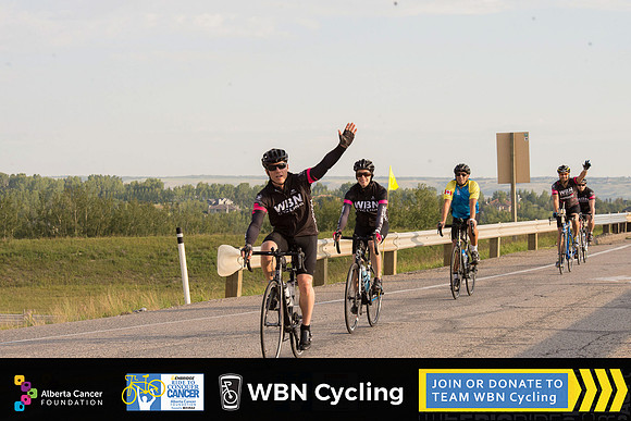 DAY 1- TheRideAB- h-0388