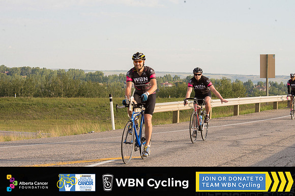 DAY 1- TheRideAB- h-0390