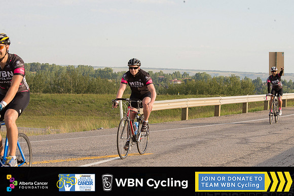 DAY 1- TheRideAB- h-0392