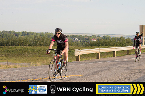 DAY 1- TheRideAB- h-0393