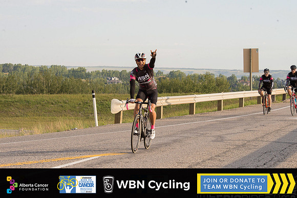 DAY 1- TheRideAB- h-0394