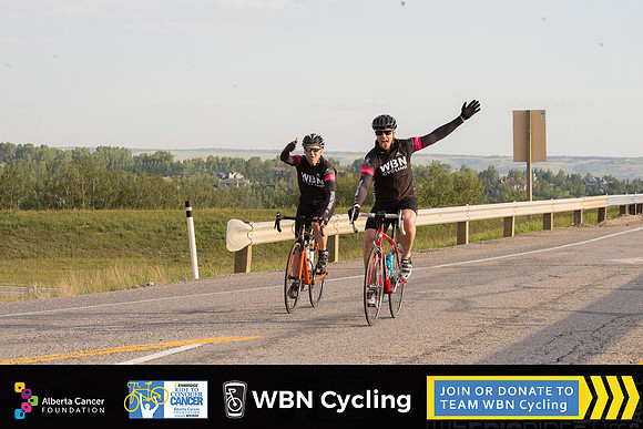 DAY 1- TheRideAB- h-0395