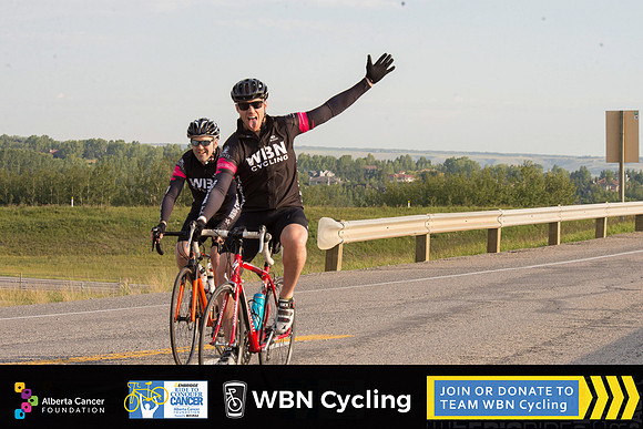 DAY 1- TheRideAB- h-0396