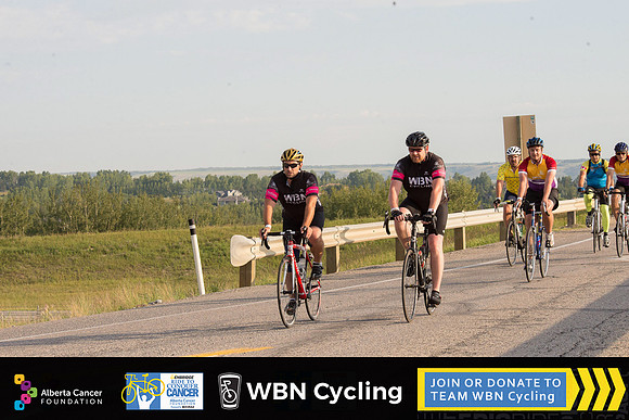 DAY 1- TheRideAB- h-0506
