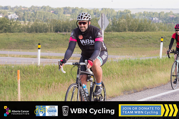 DAY 1- TheRideAB- h-6787