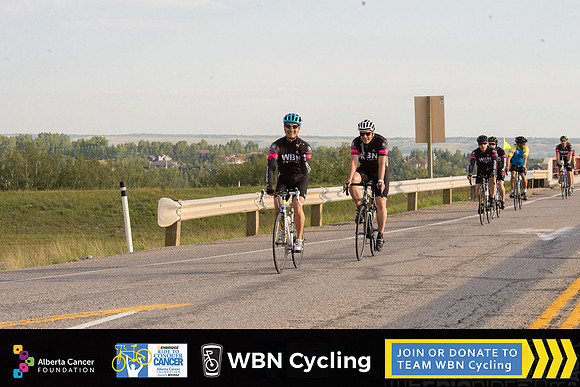 DAY 1- TheRideAB- h-6826