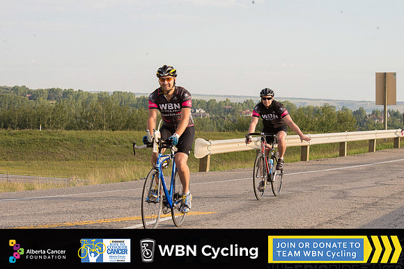 DAY 1- TheRideAB- h-6832