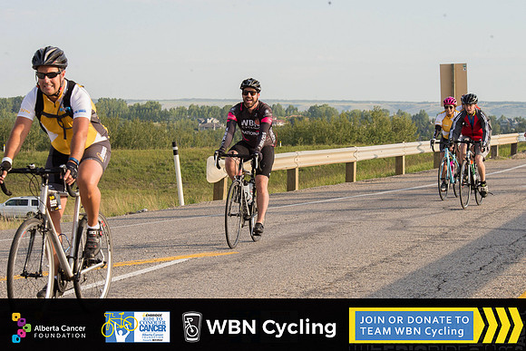 DAY 1- TheRideAB- h-6848