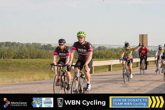 DAY 1- TheRideAB- h-6927
