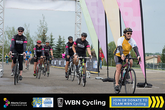 DAY 1- TheRideAB- h-7861