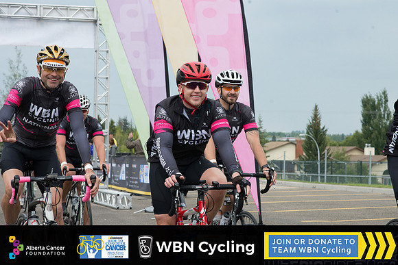DAY 1- TheRideAB- h-7866