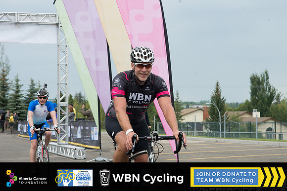 DAY 1- TheRideAB- h-7871