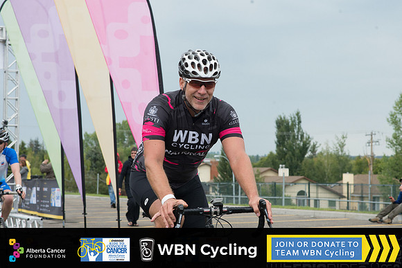 DAY 1- TheRideAB- h-7873