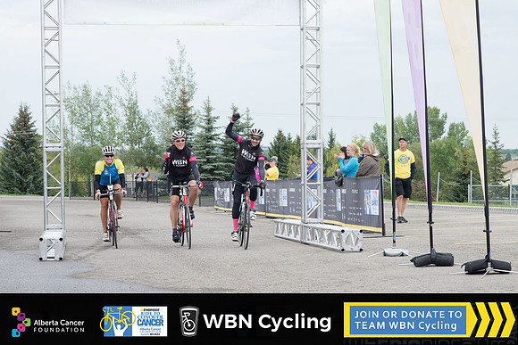 DAY 1- TheRideAB- h-8022