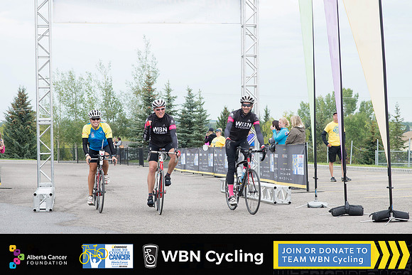 DAY 1- TheRideAB- h-8024