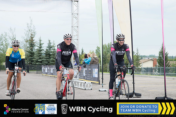 DAY 1- TheRideAB- h-8026