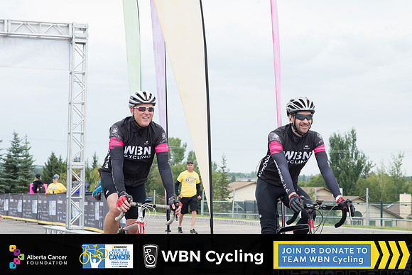 DAY 1- TheRideAB- h-8027