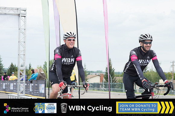 DAY 1- TheRideAB- h-8028