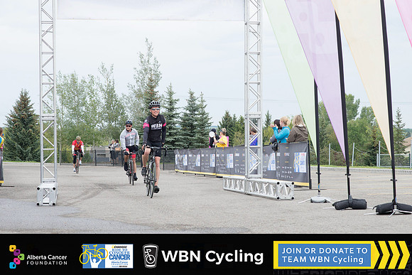 DAY 1- TheRideAB- h-8031