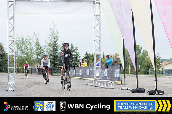 DAY 1- TheRideAB- h-8032