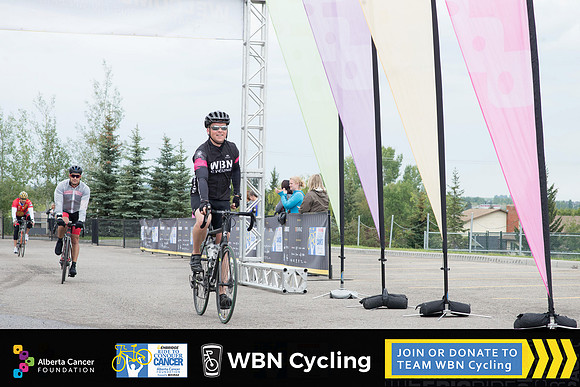 DAY 1- TheRideAB- h-8033