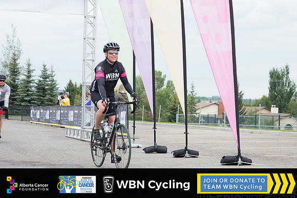 DAY 1- TheRideAB- h-8034