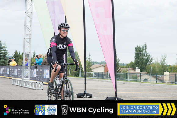 DAY 1- TheRideAB- h-8035