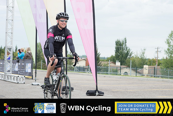 DAY 1- TheRideAB- h-8036