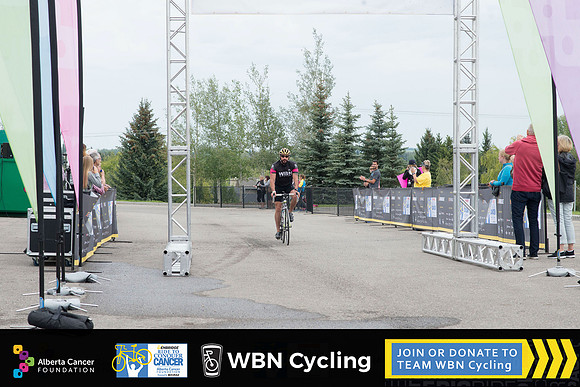 DAY 1- TheRideAB- h-8165