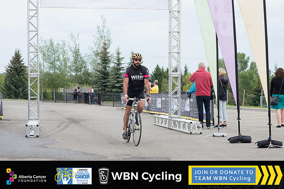 DAY 1- TheRideAB- h-8167