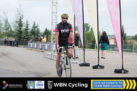 DAY 1- TheRideAB- h-8168