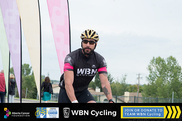 DAY 1- TheRideAB- h-8169