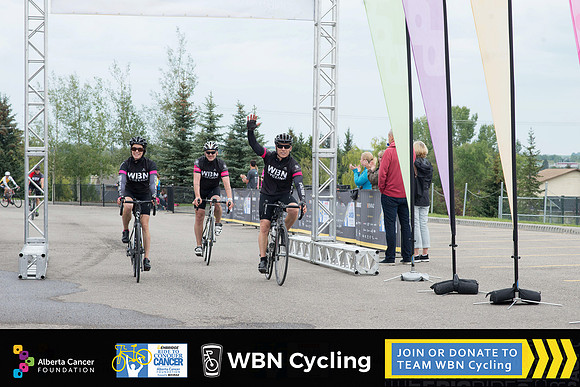 DAY 1- TheRideAB- h-8174