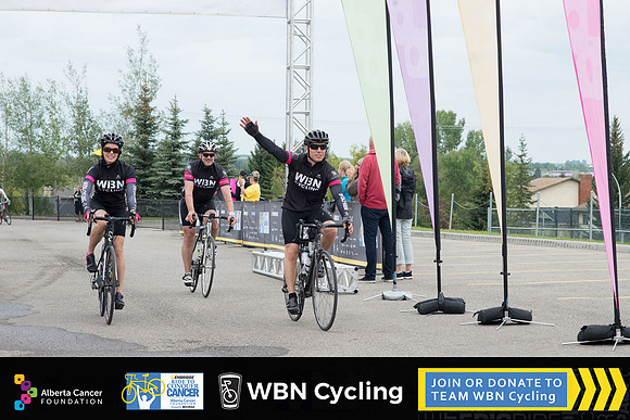 DAY 1- TheRideAB- h-8175