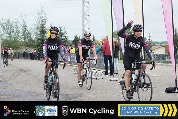 DAY 1- TheRideAB- h-8176