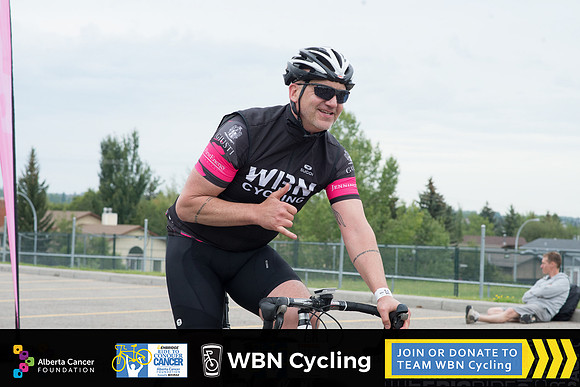 DAY 1- TheRideAB- h-8178