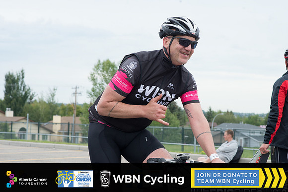 DAY 1- TheRideAB- h-8179