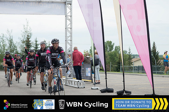 DAY 1- TheRideAB- h-8452