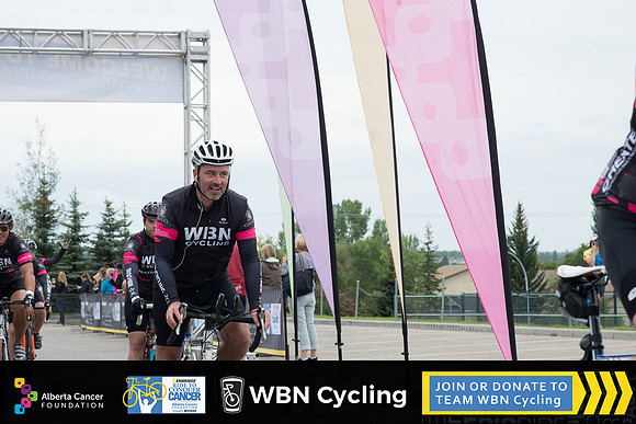 DAY 1- TheRideAB- h-8453