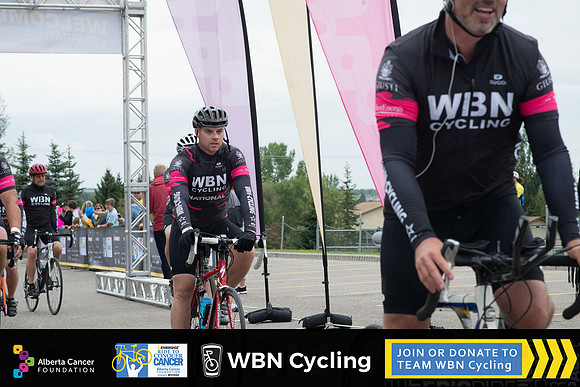 DAY 1- TheRideAB- h-8454