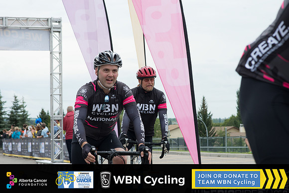 DAY 1- TheRideAB- h-8456