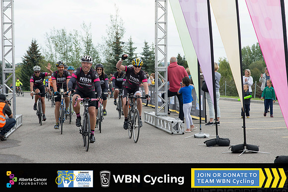 DAY 1- TheRideAB- h-8512