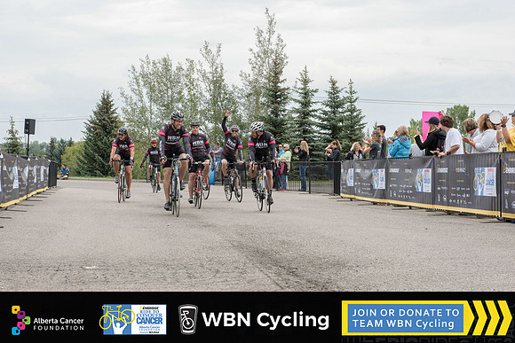 DAY 1- TheRideAB- h-8671