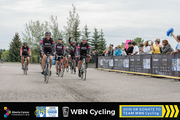 DAY 1- TheRideAB- h-8672