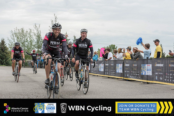 DAY 1- TheRideAB- h-8673