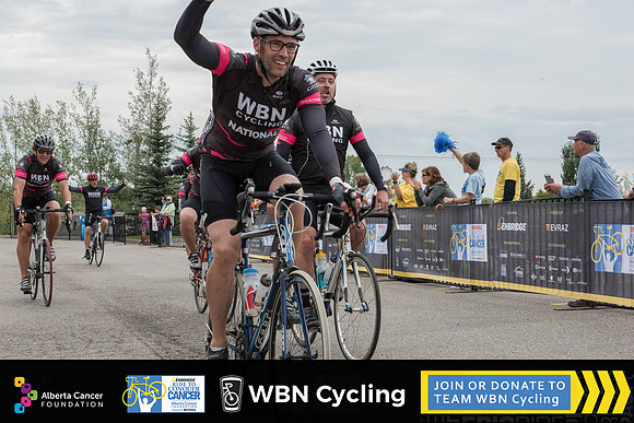 DAY 1- TheRideAB- h-8674